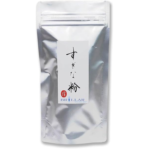 Amazon.co.jp: シノプティック・マテリア・メディカ 4訂版